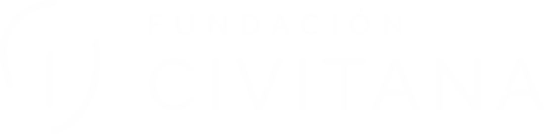 Fundación Civitana