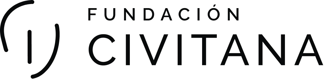 Fundación Civitana